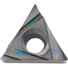 Carbide Turning Insert