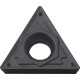 Carbide Turning Insert TJH05871