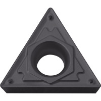 Carbide Turning Insert TJH05902