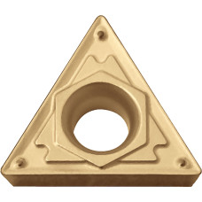 Carbide Turning Insert