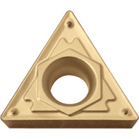 Carbide Turning Insert TAC05871