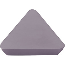 Carbide Milling Insert