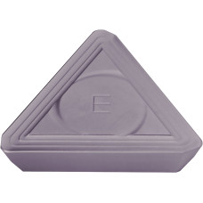 Carbide Milling Insert