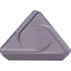 Carbide Milling Insert