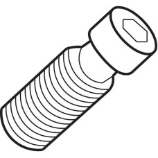 Запасна частина (гвинт)