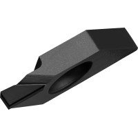 PCD Grooving Insert TBR16043