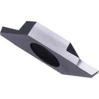 Carbide Grooving Insert TLC16151