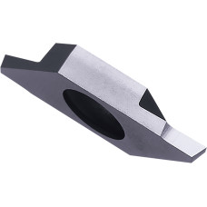 Carbide Grooving Insert