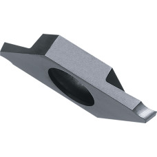 Carbide Grooving Insert