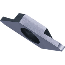 Carbide Grooving Insert