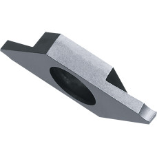 Carbide Grooving Insert