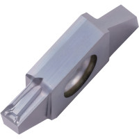 Carbide Turning Insert TLM40001
