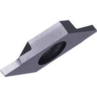 Carbide Grooving Insert TLC16106