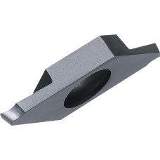Carbide Grooving Insert