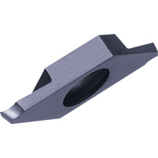 Carbide Grooving Insert
