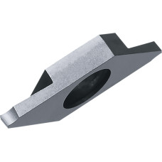Carbide Grooving Insert