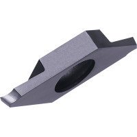 Carbide Grooving Insert TLC16070