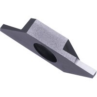 Carbide Grooving Insert TLC16310