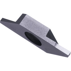 Carbide Grooving Insert