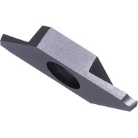 Carbide Grooving Insert TLC16087