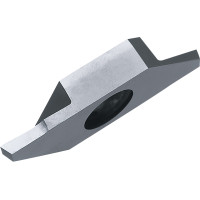 Carbide Grooving Insert TLM40146