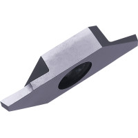 Carbide Grooving Insert TLC16362