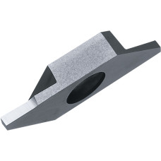 Carbide Grooving Insert