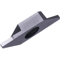 Carbide Grooving Insert TLC16312