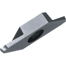 Carbide Grooving Insert