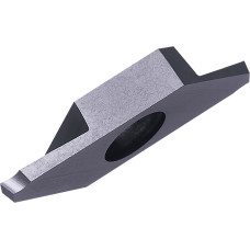 Carbide Grooving Insert
