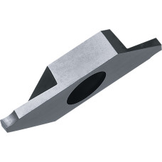 Carbide Grooving Insert