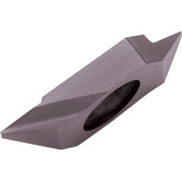 Carbide Turning Insert TLC16524