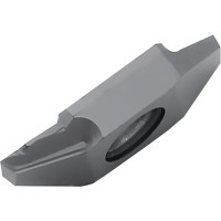 Carbide Turning Insert TLM40152