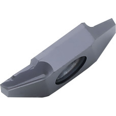 Carbide Turning Insert