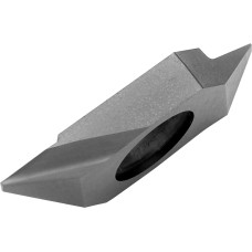 Carbide Turning Insert
