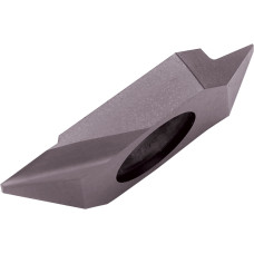 Carbide Turning Insert