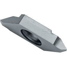 Carbide Threading Insert