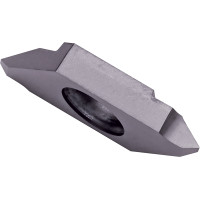 Carbide Threading Insert TKE16569