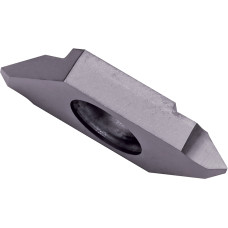 Carbide Threading Insert