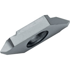 Carbide Threading Insert