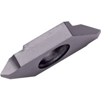 Carbide Threading Insert TLC16580