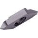 Carbide Threading Insert TLC16580