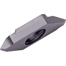 Carbide Threading Insert