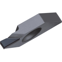 PCD Grooving Insert TBR16042