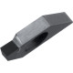 PCD Grooving Insert TBR16109