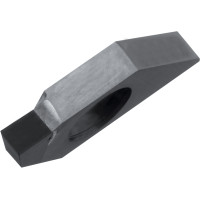 PCD Grooving Insert TBR16116