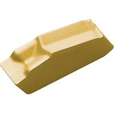 Carbide Grooving Insert