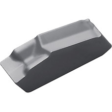 Carbide Grooving Insert