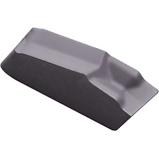 Carbide Grooving Insert