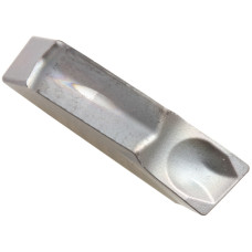 Carbide Grooving Insert